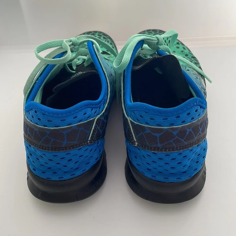 Nike great preowned